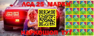 хмурый Кимры