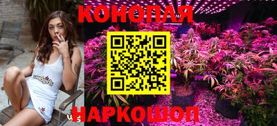 хмурый Кимры