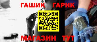 хмурый Кимры