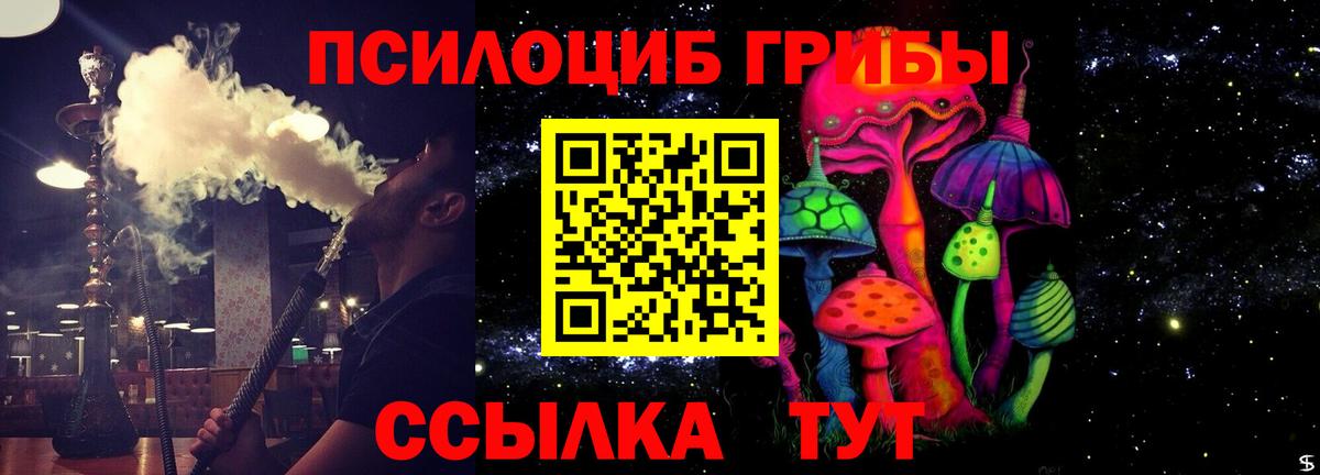 Псилоцибиновые грибы MAGIC MUSHROOMS Дюртюли